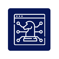 Digital Strategist